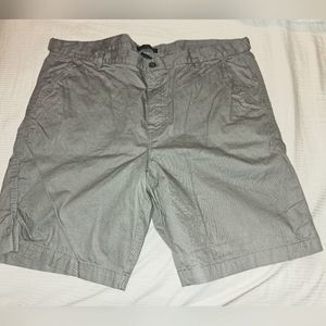 Mens cargo Marc Anthon size40